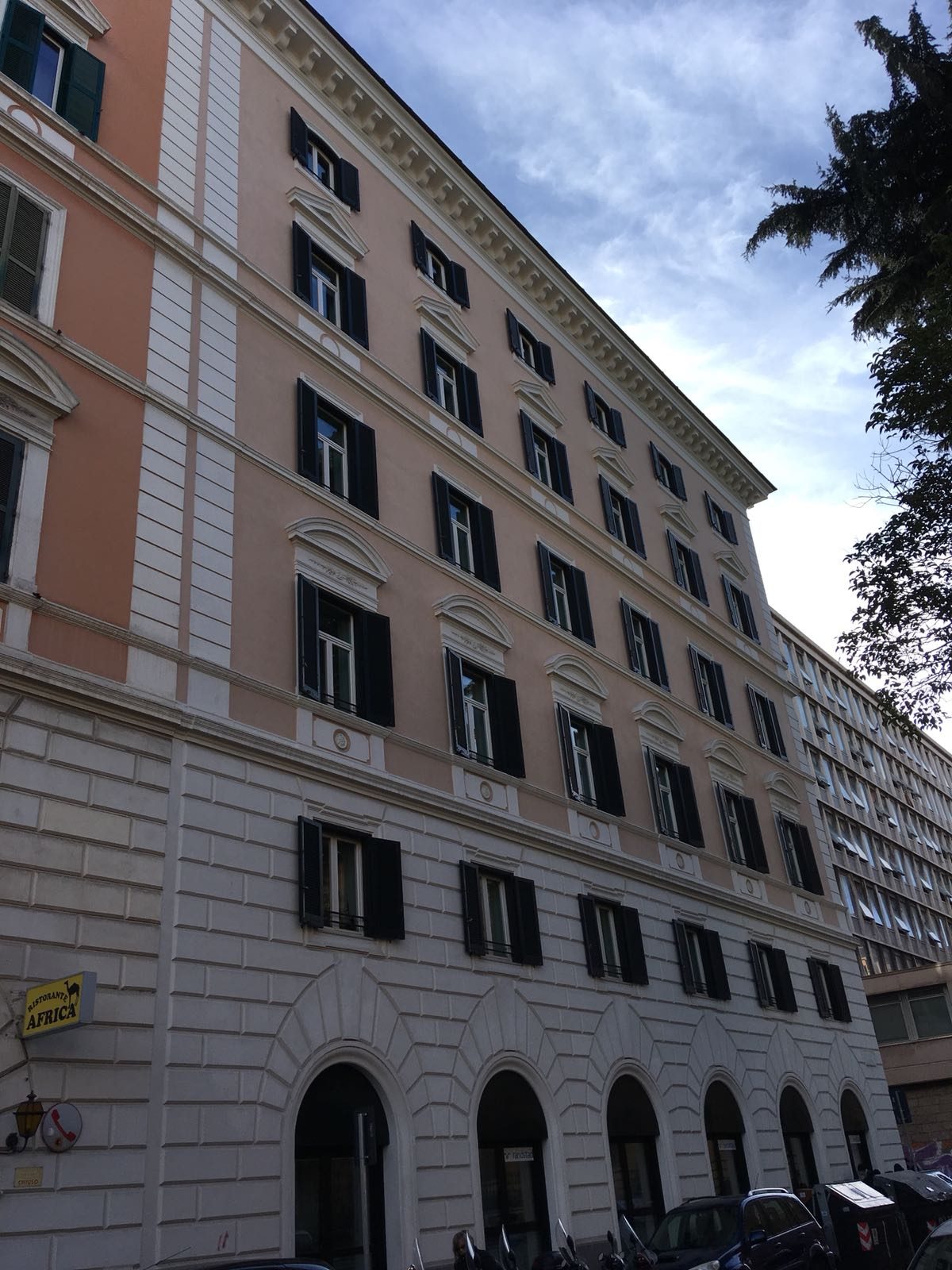 Raffaele Paolucci's birthplace (8).JPG